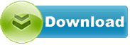 Download zebNet ShutDown Manager TNG 2.0.2.2